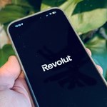 Masz długi i konto w Revolut? Komornik już tam cię znajdzie