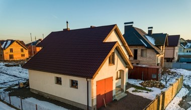 Masz dom jednorodzinny? Pamiętaj tym przeglądzie, jeśli nie chcesz płacić kary