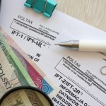 Masz dom lub mieszkanie? Wkrótce mija ważny termin podatkowy