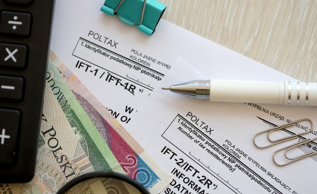 Masz dom lub mieszkanie? Wkrótce mija ważny termin podatkowy