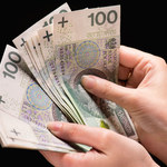Masz dom? Możesz dostać 8 000 zł. Pospiesz się, bo termin jest krótki