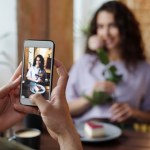 Masz dość domysłów i niepewności na randkach? Na ratunek zszarpanym nerwom przychodzi clear-coding