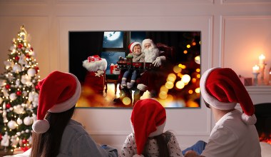 Masz dość Kevina? Filmy na święta, których jeszcze nie znasz