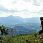 Masz dość Krupówek i Morskiego Oka? Na tych szlakach nie spotkasz żywego ducha 
