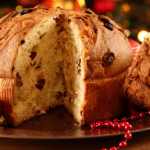 Masz dość piernika? W tym roku postaw na świąteczny deser prosto z Włoch