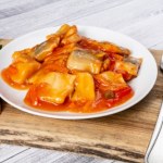 Masz dość ryby po grecku? To po hawajsku będzie idealna na święta