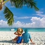 Masz dość zimy? Tu spędzisz ferie w cieple i za grosze