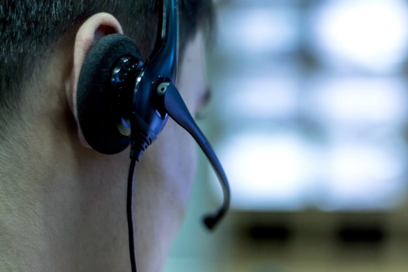 Masz dosyć telefonów od telemarketerów? Wypróbuj ten genialny trik