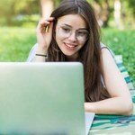 Masz encyklopedyczną wiedzę? To ten quiz rozwiążesz w 5 minut