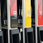 Masz faktury za paliwo? Możesz odzyskać pieniądze, czas do 2 marca