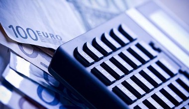 Masz firmę? Jest jeszcze sporo pieniędzy do wzięcia