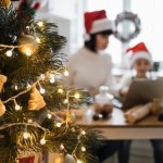 Święta Bożego Narodzenia Masz gorszy sygnał internetu Wi-Fi? To może być winowajca!