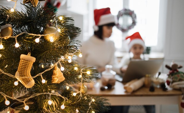 Masz gorszy sygnał internetu Wi-Fi? To może być winowajca!