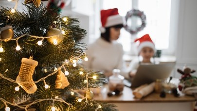 Masz gorszy sygnał internetu Wi-Fi? To może być winowajca!