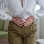 helicobacter pylori Masz Helicobacter pylori i brak objawów? To wcale nie znaczy, że nic się nie dzieje