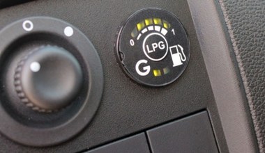 Masz instalację LPG w samochodzie? Nie przegap tego terminu
