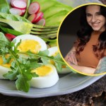 Masz insulinooporność lub nie jesz glutenu? Ekspertka zdradza, co najlepiej jeść w święta