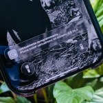 Masz iPhone'a? Szykuj się na sporo nowości