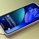 Masz iPhone'a? Szykuje się na aktualizację z porcją nowości