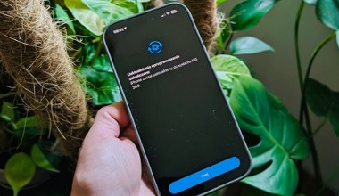 Masz iPhone'a? Za chwilę dostaniesz liczne nowe funkcje
