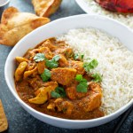 Masz ją w szufladzie z przyprawami. Walczy z cholesterolem jak najlepsze leki 