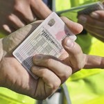 Masz jeden z tych kodów w prawie jazdy? Sprawdź, bo zapłacisz 1500 zł