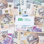 Zakład Ubezpieczeń Społecznych