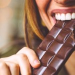 Masz jesienną chandrę? Ta czekolada i te ceny wyleczą ją w sekundę!