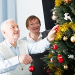 Masz jeszcze choinkę w mieszkaniu? W tym terminie musisz ją rozebrać 