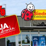 Masz kartę Biedronki? Ta oferta to czysty zwrot gotówki