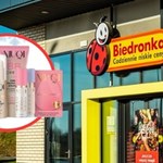 Masz kartę Moja Biedronka? Te produkty do makijażu i manicure dostaniesz za złotówkę!