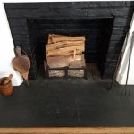 komin Masz kominek? Uważaj, aby nie zapłacić kary