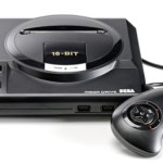 Farming Simulator 25 Masz konsolę SEGA Mega Drive w domu? Odkurz ją, bo nadchodzi nowa gra!