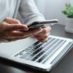 Masz konto w mBanku? Uważaj na cyberprzestępców