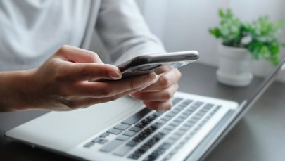 Masz konto w mBanku? Uważaj na cyberprzestępców