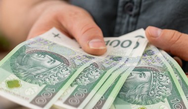 ​Masz konto w tym banku? Uważaj, w niekt&oacute;re dni tygodnia nie wypłacisz pieniędzy