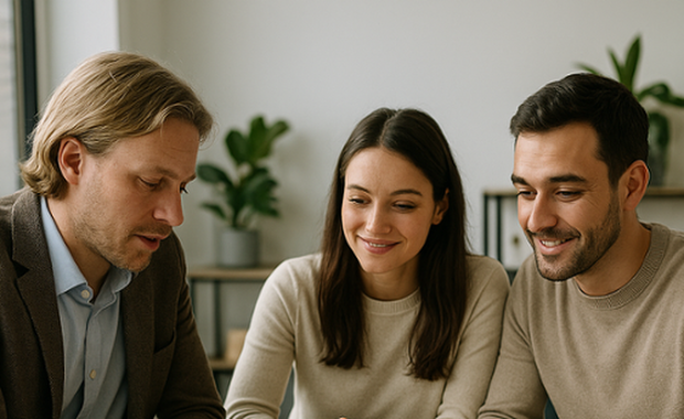 Masz kredyt hipoteczny? Możesz płacić nawet kilkaset złotych mniej. Sprawdź, jak to zrobić