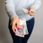 Masz kredyt konsumencki? TSUE wydał właśnie kluczowe orzeczenie