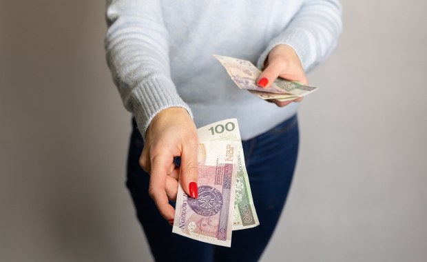 Masz kredyt konsumencki? TSUE wydał właśnie kluczowe orzeczenie