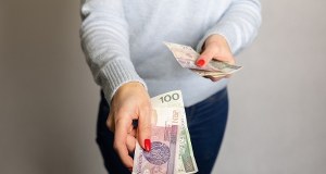 Masz kredyt konsumencki? TSUE wydał właśnie kluczowe orzeczenie