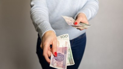 Masz kredyt konsumencki? TSUE wydał właśnie kluczowe orzeczenie