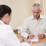 Masz L4? Oto, co znaczą tajemnicze kody i co mówią o twojej chorobie pracodawcy