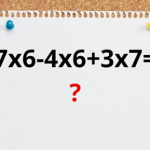 Masz maksymalnie 10 sekund. Najlepsi podają wynik natychmiast