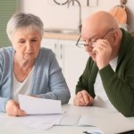 ​Masz między 57 a 76 lat? Bez tego dokumentu ZUS nie wypłaci emerytury