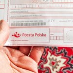 Masz mniej emerytury niż 4451,78 zł? Zwalniają z comiesięcznej opłaty