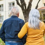 Masz mniej niż 2552 zł emerytury? Wypłacają 500 plus dla seniora