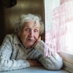 Masz mniej niż 2687 zł emerytury? Wypłacają 500 plus dla seniora
