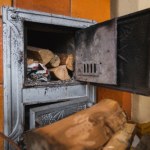 Masz mniej niż 823 zł na osobę w domu? Możesz dostać zasiłek na zimę