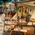 Masz na nazwisko Król? Gniezno zaprasza na wyjątkowy zlot