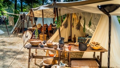 Masz na nazwisko Król? Gniezno zaprasza na wyjątkowy zlot